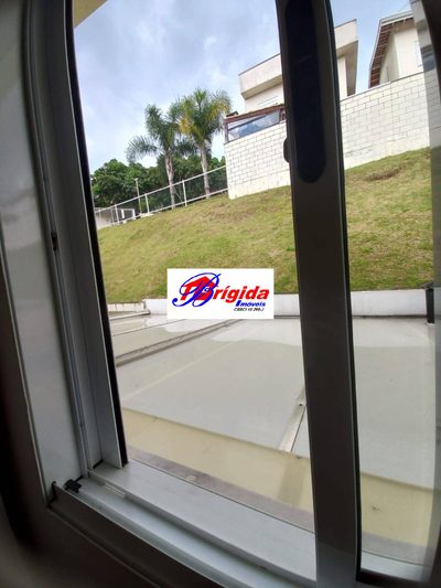 Casa de Condomínio - Foto 4