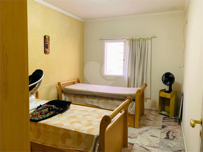 Casa, 5 quartos, 500 m² - Foto 5