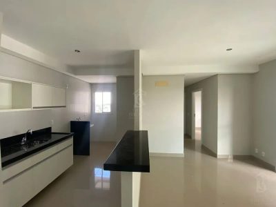 Apartamento, 3 quartos, 20 m² - Foto 1