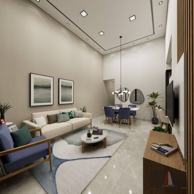 Casa, 3 quartos, 104 m² - Foto 5