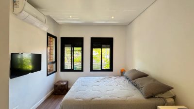 Casa, 2 quartos, 150 m² - Foto 4