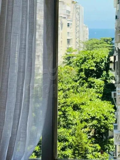 Apartamento, 3 quartos, 100 m² - Foto 5