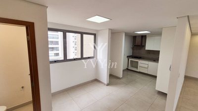 Apartamento, 3 quartos, 140 m² - Foto 4