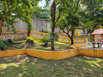 Chácara, 3 quartos - Foto 3