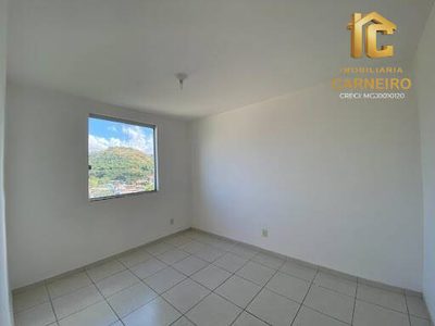 Apartamento, 2 quartos, 66 m² - Foto 2
