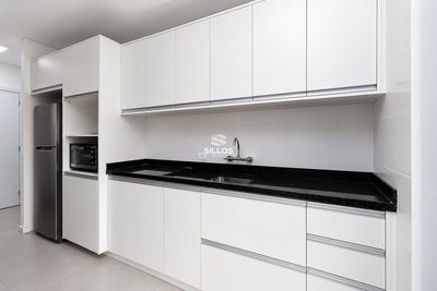 Apartamento, 2 quartos, 62 m² - Foto 5