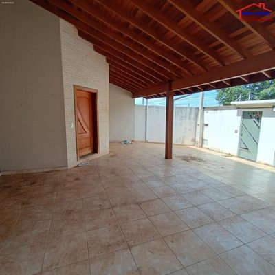 Casa, 4 quartos - Foto 5