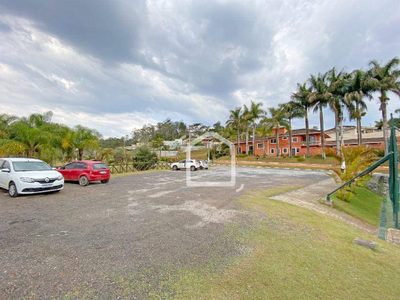 Loteamento e Condomínio, 819 m² - Foto 5