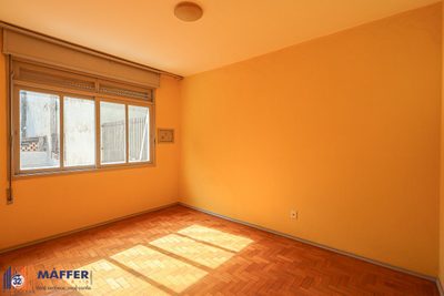 Apartamento, 2 quartos, 77 m² - Foto 5