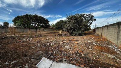 Terreno, 1800 m² - Foto 3