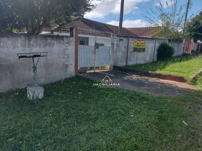 Terreno, 540 m² - Foto 4