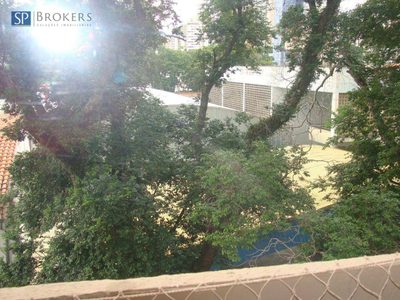 Sala-Conjunto, 74 m² - Foto 2
