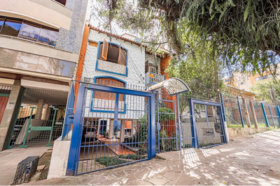 Apartamento, 3 quartos, 103 m² - Foto 5