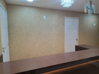 Sala-Conjunto, 96 m² - Foto 4