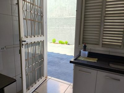 Casa, 2 quartos, 130 m² - Foto 5