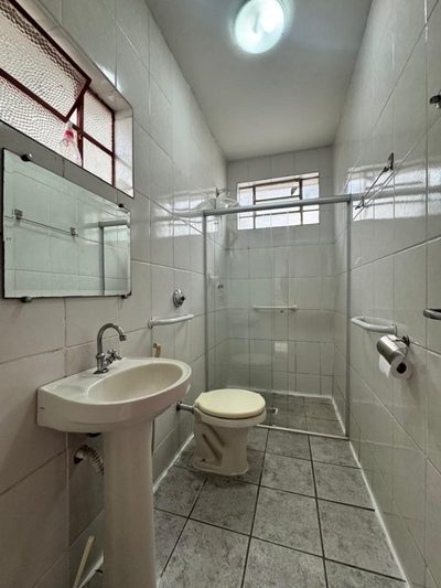Casa, 2 quartos, 50 m² - Foto 5