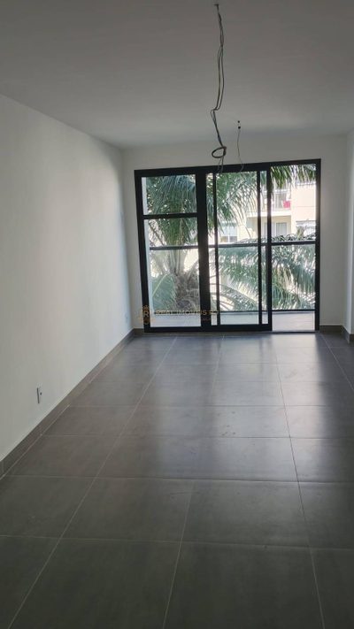 Apartamento, 2 quartos, 62 m² - Foto 5