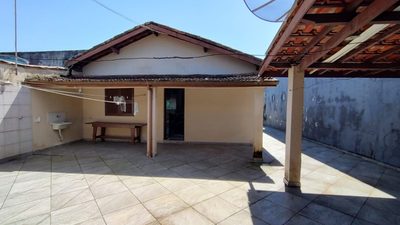 Casa, 2 quartos - Foto 4