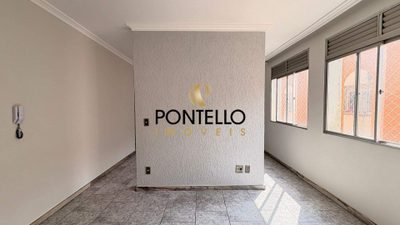 Apartamento, 3 quartos, 93 m² - Foto 4
