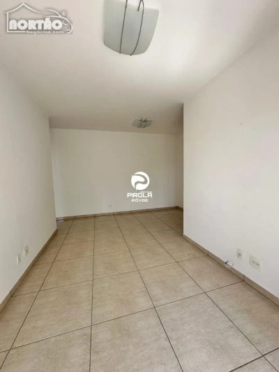 Casa, 3 quartos, 63 m² - Foto 2