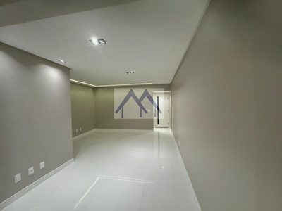 Apartamento, 3 quartos, 95 m² - Foto 2