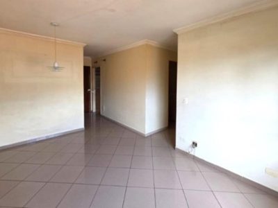 Apartamento, 2 quartos, 72 m² - Foto 5