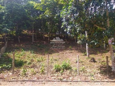 Terreno, 420 m² - Foto 1