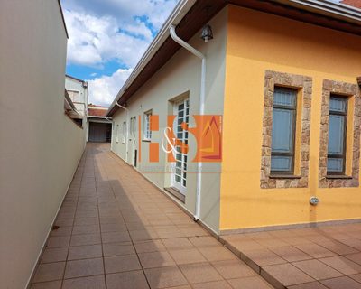 Casa, 4 quartos, 400 m² - Foto 4