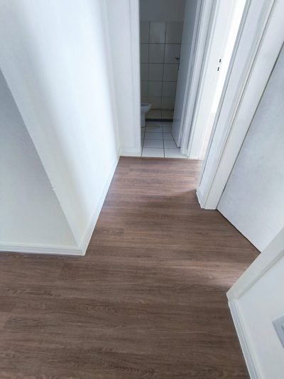 Apartamento, 2 quartos, 42 m² - Foto 4