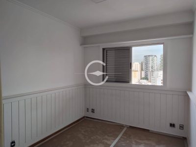 Apartamento, 2 quartos, 53 m² - Foto 4