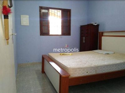 Casa, 2 quartos, 125 m² - Foto 5