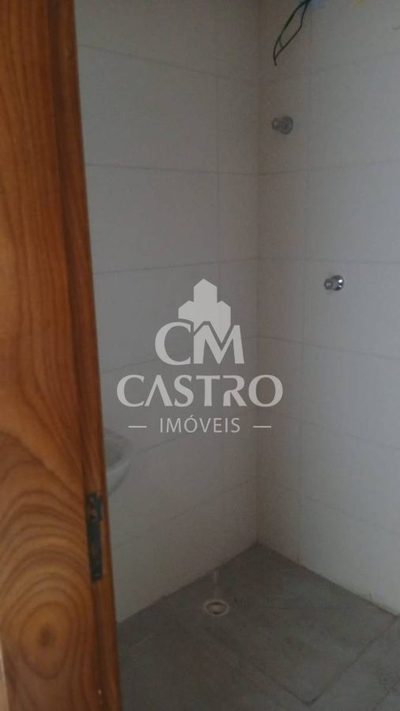 Apartamento, 2 quartos, 40 m² - Foto 2