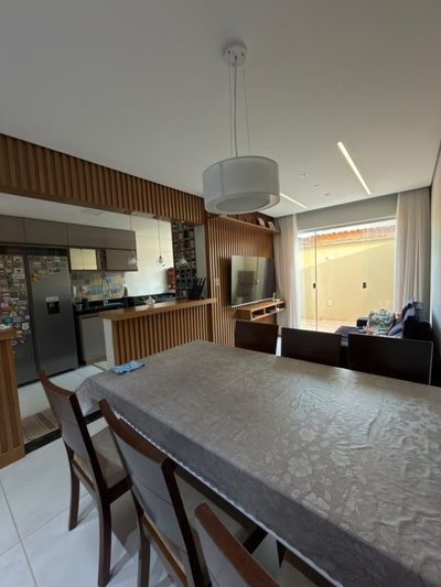 Apartamento, 2 quartos, 90 m² - Foto 2