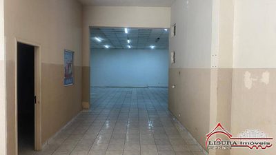 Loja-Salão, 58 m² - Foto 4