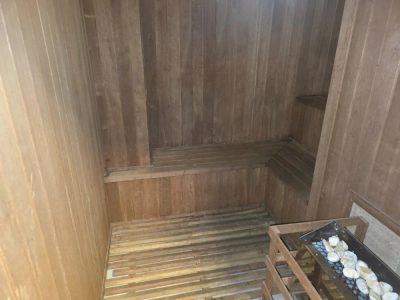 Apartamento, 3 quartos, 65 m² - Foto 4