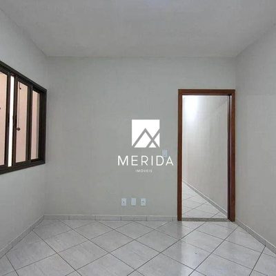 Apartamento, 3 quartos, 80 m² - Foto 3