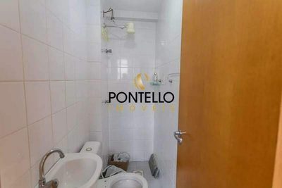 Apartamento, 4 quartos, 175 m² - Foto 3