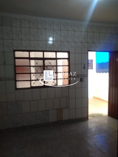 Casa, 3 quartos, 125 m² - Foto 5