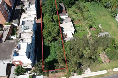 Terreno, 845 m² - Foto 5