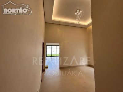Casa, 1 quarto, 164 m² - Foto 5