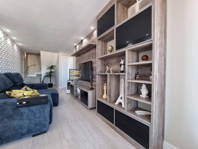 Cobertura, 2 quartos, 140 m² - Foto 5