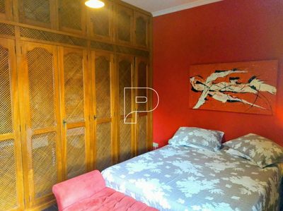 Apartamento, 1 quarto, 72 m² - Foto 4
