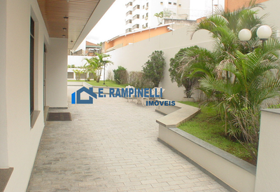 Apartamento, 3 quartos, 103 m² - Foto 5