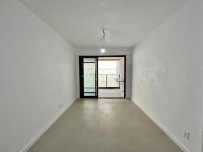 Apartamento, 2 quartos, 65 m² - Foto 4