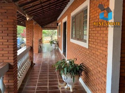 Casa, 2 quartos, 230 m² - Foto 2