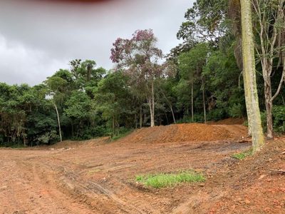 Terreno, 2 hectares - Foto 1