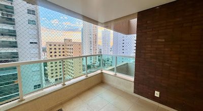 Apartamento, 3 quartos, 98 m² - Foto 5