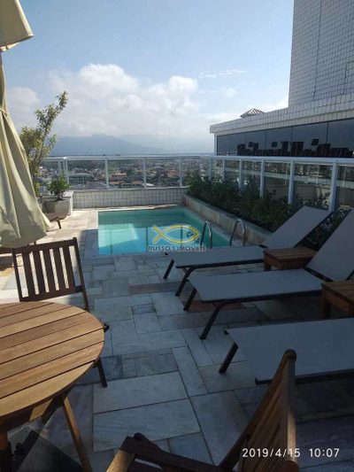 Apartamento, 2 quartos, 89 m² - Foto 5
