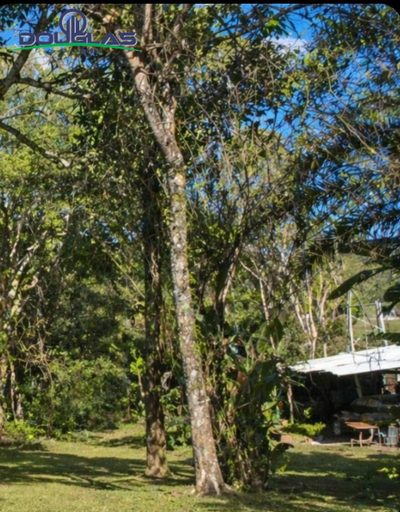 Chácara, 1 quarto, 5000 m² - Foto 4