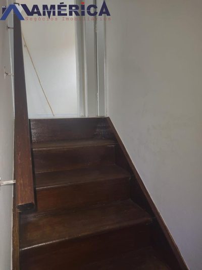 Apartamento, 3 quartos, 90 m² - Foto 4